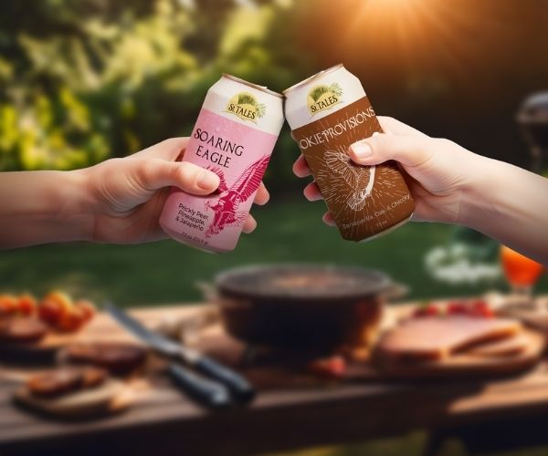 BBQ