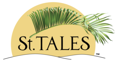 St Tales Logo-rgb Crop 450